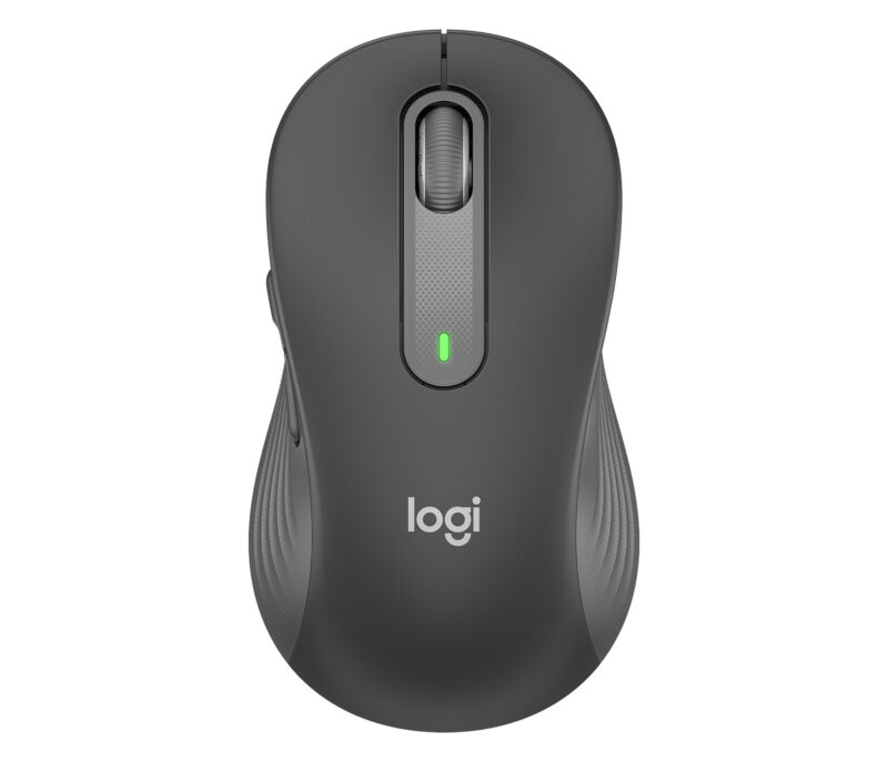 Logitech Signature M650 L immagine gallery 2 Logitech Signature M650 L