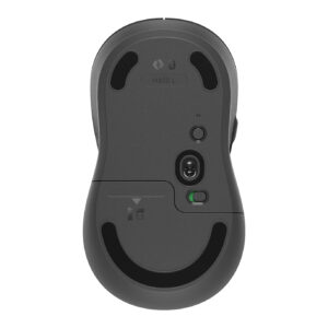 Logitech Signature M650 L immagine gallery 5 Logitech Signature M650 L