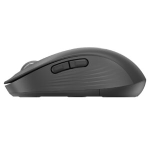 Logitech Signature M650 L immagine gallery 3 Logitech Signature M650 L