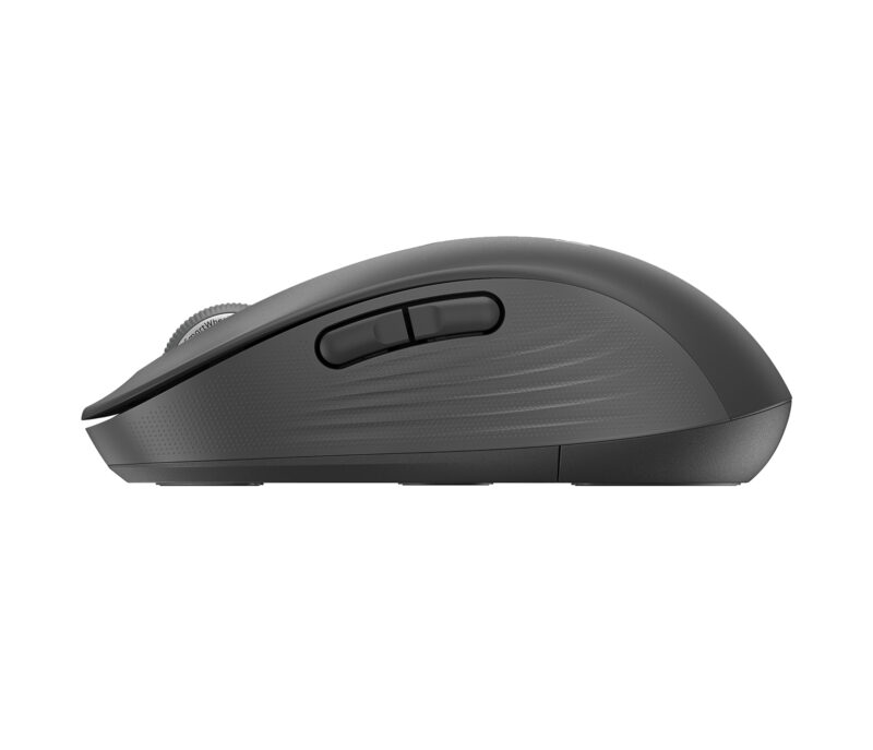 Logitech Signature M650 L immagine gallery 3 Logitech Signature M650 L