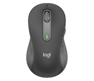 Logitech Signature M650 L immagine principale Logitech Signature M650 L