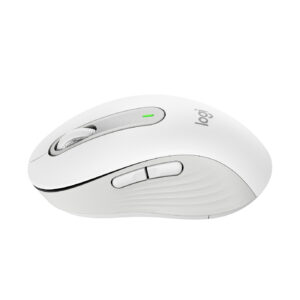 Logitech Signature M650