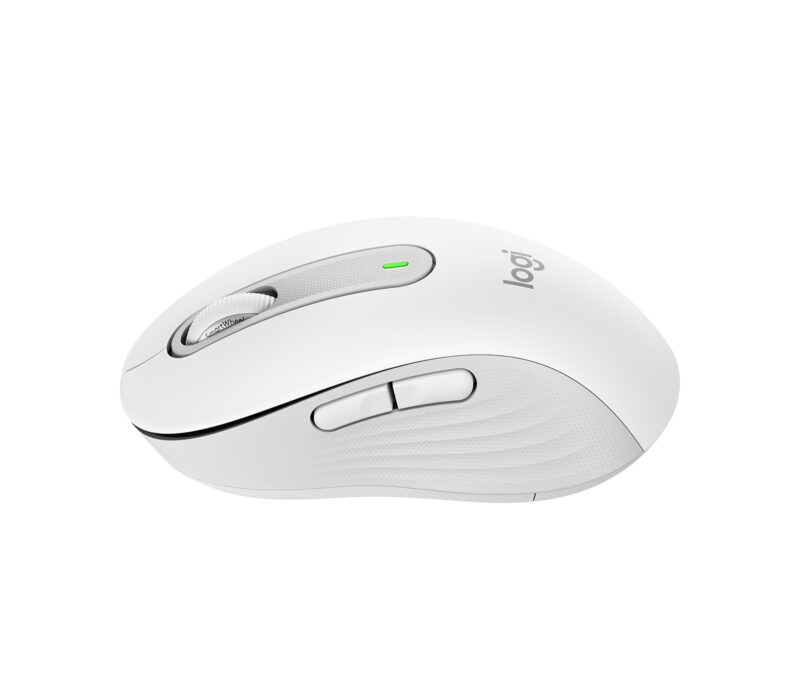 Logitech Signature M650