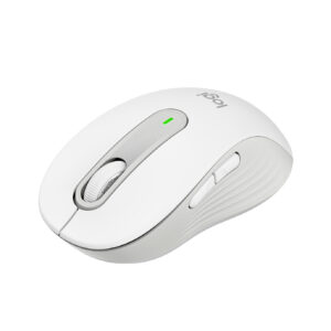 Logitech Signature M650