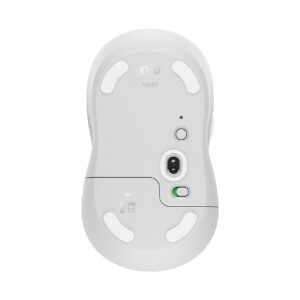 Logitech Signature M650