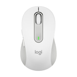 Logitech Signature M650