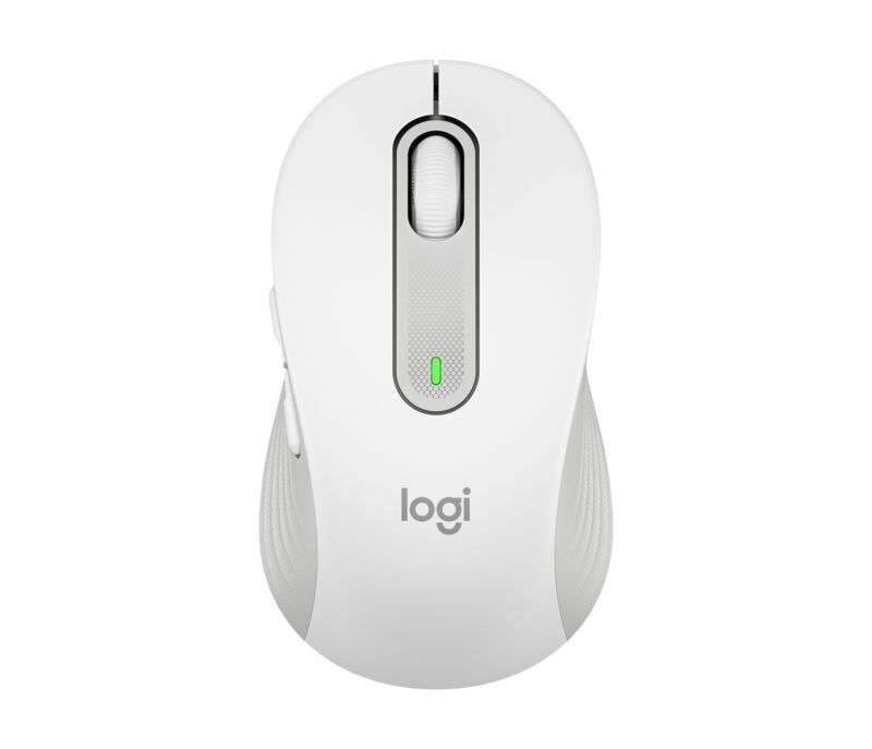 Logitech Signature M650