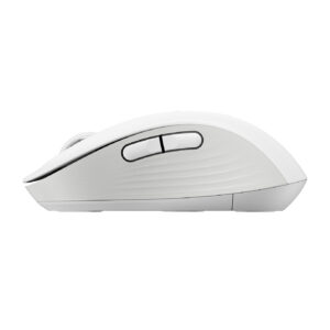 Logitech Signature M650