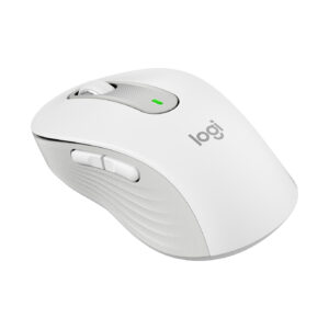 Logitech Signature M650