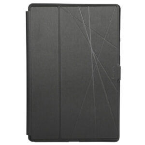 Targus THZ919GL custodia per tablet 26,7 cm (10.5") Cover Nero immagine principale Targus THZ919GL custodia per tablet 26,7 cm (10.5") Cover Nero