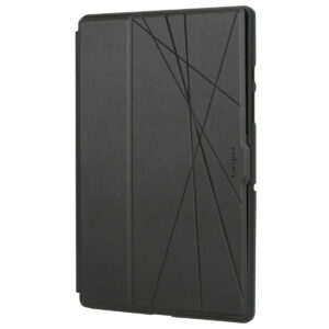 Targus THZ919GL custodia per tablet 26,7 cm (10.5") Cover Nero immagine gallery 7 Targus THZ919GL custodia per tablet 26,7 cm (10.5") Cover Nero