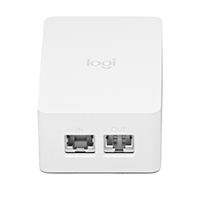 Logitech 952-000074 adattatore PoE e iniettore immagine principale Logitech 952-000074 adattatore PoE e iniettore