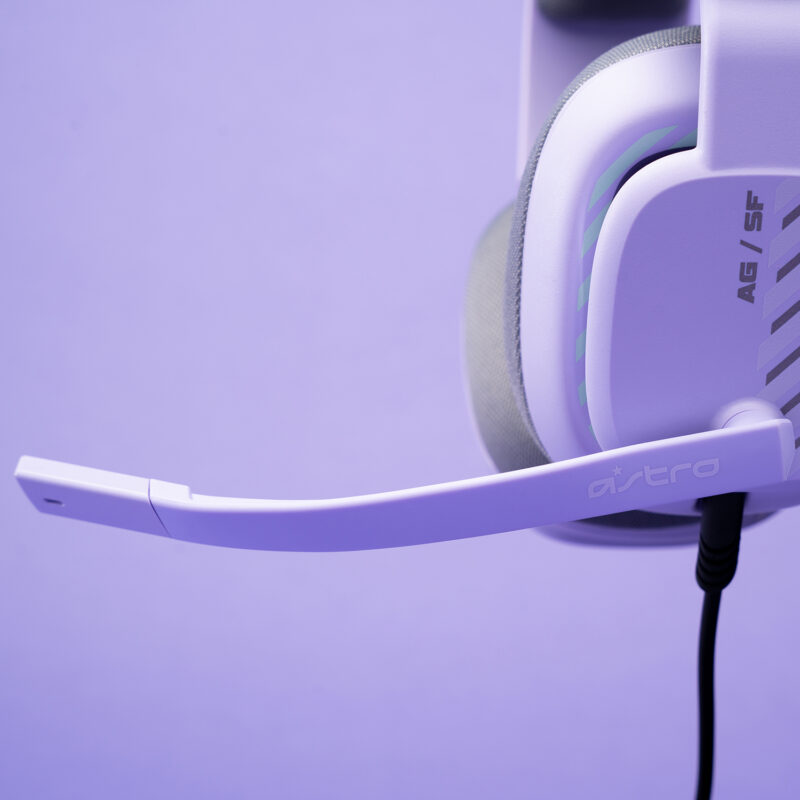 ASTRO Gaming A10 Headset