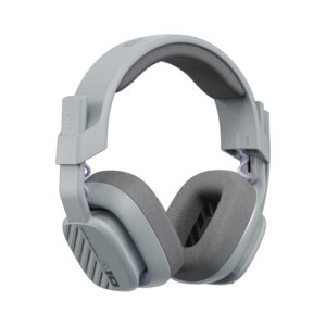 ASTRO Gaming A10 Headset immagine principale ASTRO Gaming A10 Headset