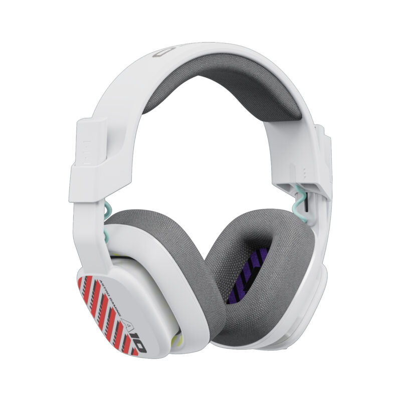 ASTRO Gaming A10 Headset immagine principale ASTRO Gaming A10 Headset