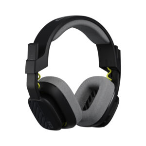 ASTRO Gaming A10 Headset immagine principale ASTRO Gaming A10 Headset