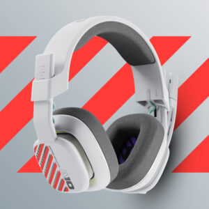 ASTRO Gaming A10 Headset immagine gallery 8 ASTRO Gaming A10 Headset