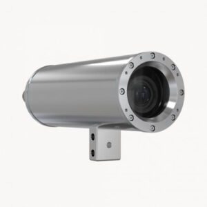 Axis 01929-001 telecamera di sorveglianza Pallottola (forma) Telecamera di sicurezza IP Interno e esterno 2592 x 1944 Pixel Soffitto/muro immagine gallery 2 Axis 01929-001 telecamera di sorveglianza Pallottola (forma) Telecamera di sicurezza IP Interno e esterno 2592 x 1944 Pixel Soffitto/muro