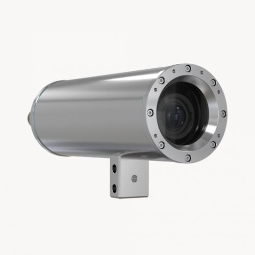 Axis 01929-001 telecamera di sorveglianza Pallottola (forma) Telecamera di sicurezza IP Interno e esterno 2592 x 1944 Pixel Soffitto/muro immagine gallery 2 Axis 01929-001 telecamera di sorveglianza Pallottola (forma) Telecamera di sicurezza IP Interno e esterno 2592 x 1944 Pixel Soffitto/muro