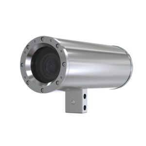 Axis 01929-001 telecamera di sorveglianza Pallottola (forma) Telecamera di sicurezza IP Interno e esterno 2592 x 1944 Pixel Soffitto/muro immagine principale Axis 01929-001 telecamera di sorveglianza Pallottola (forma) Telecamera di sicurezza IP Interno e esterno 2592 x 1944 Pixel Soffitto/muro