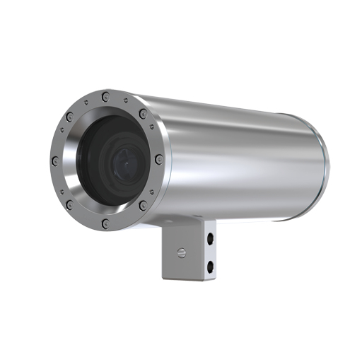 Axis 01929-001 telecamera di sorveglianza Pallottola (forma) Telecamera di sicurezza IP Interno e esterno 2592 x 1944 Pixel Soffitto/muro immagine principale Axis 01929-001 telecamera di sorveglianza Pallottola (forma) Telecamera di sicurezza IP Interno e esterno 2592 x 1944 Pixel Soffitto/muro