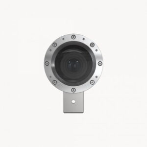 Axis 01929-001 telecamera di sorveglianza Pallottola (forma) Telecamera di sicurezza IP Interno e esterno 2592 x 1944 Pixel Soffitto/muro immagine gallery 3 Axis 01929-001 telecamera di sorveglianza Pallottola (forma) Telecamera di sicurezza IP Interno e esterno 2592 x 1944 Pixel Soffitto/muro