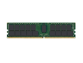 Kingston Technology KSM32RD4/64HCR memoria 64 GB 1 x 64 GB DDR4 Data Integrity Check (verifica integrità dati)