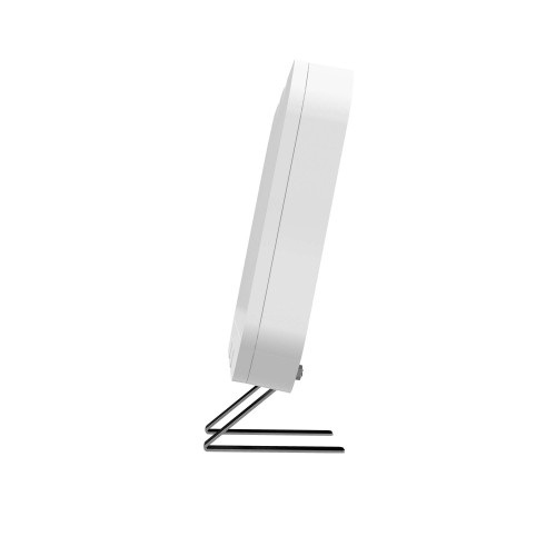 Panorama Antennas DWMM4[G]-6-60 antenna di rete Antenna omnidirezionale SMA 7 dBi