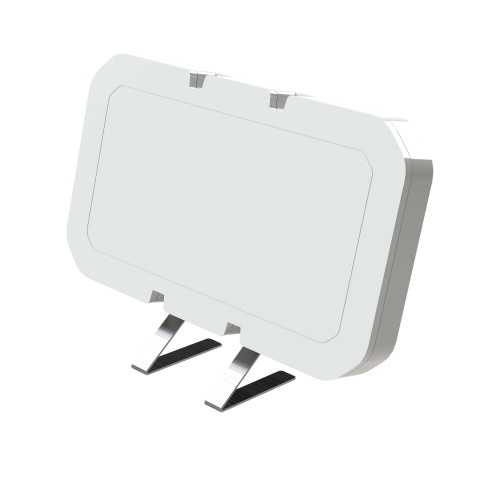 Panorama Antennas DWMM4[G]-6-60 antenna di rete Antenna omnidirezionale SMA 7 dBi