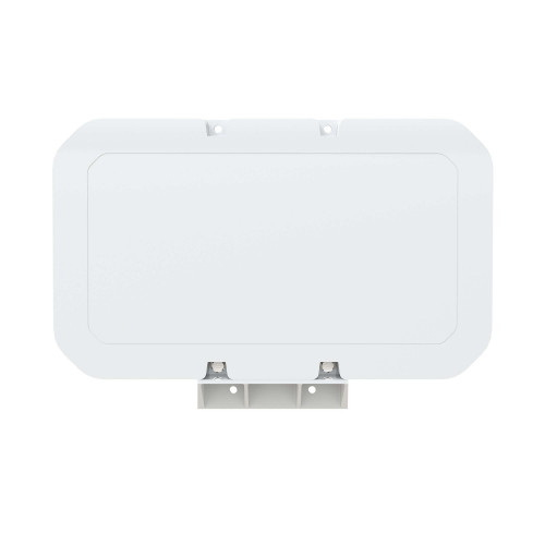 Panorama Antennas DWMM4[G]-6-60 antenna di rete Antenna omnidirezionale SMA 7 dBi