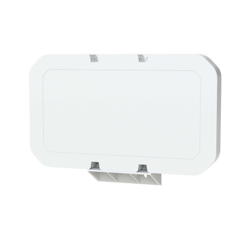 Panorama Antennas DWMM4[G]-6-60 antenna di rete Antenna omnidirezionale SMA 7 dBi