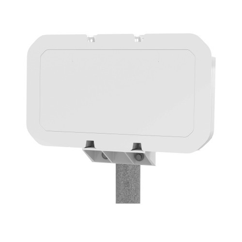 Panorama Antennas DWMM4[G]-6-60 antenna di rete Antenna omnidirezionale SMA 7 dBi