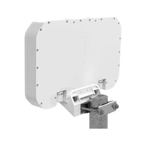 Panorama Antennas DWMM4[G]-6-60 antenna di rete Antenna omnidirezionale SMA 7 dBi