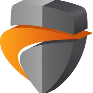 SonicWall Capture Client Gestione della sicurezza 5000-9999 licenza/e 3 anno/i immagine principale SonicWall 02-SSC-6709 licenza per software/aggiornamento 1 licenza/e 1 anno/i
