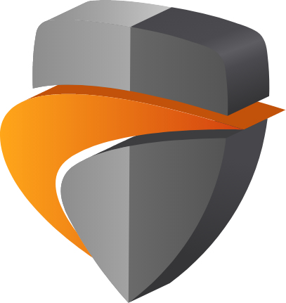 SonicWall Capture Client Gestione della sicurezza 5000-9999 licenza/e 3 anno/i immagine principale SonicWall Capture Client Gestione della sicurezza 100-249 licenza/e 1 anno/i