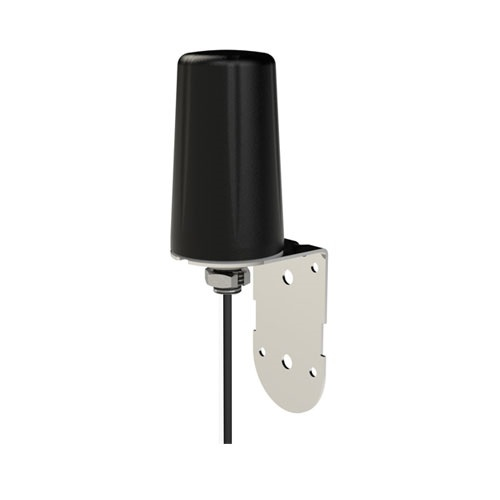 Panorama B4BE-6-60-2SP antenna di rete Antenna omnidirezionale SMA 5 dBi