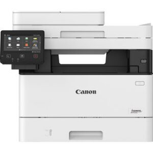Canon i-SENSYS MF3010 Laser A4 1200 x 600 DPI 18 ppm