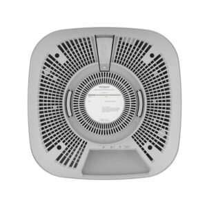 NETGEAR WAX630E 7800 Mbit/s Bianco Supporto Power over Ethernet (PoE)