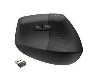 Logitech Lift for Business immagine principale Logitech Lift for Business