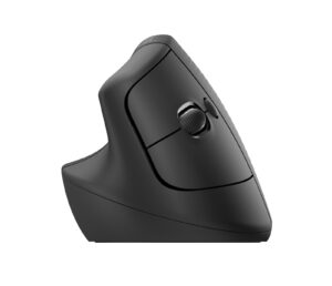 Logitech Lift for Business immagine principale Logitech Lift for Business