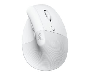 Logitech Lift for Business immagine principale Logitech Lift for Business