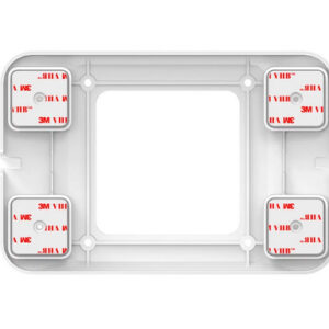 Compulocks SMP01W Accessorio per monitor Involucro immagine gallery 3 Compulocks SMP01W Accessorio per monitor Involucro