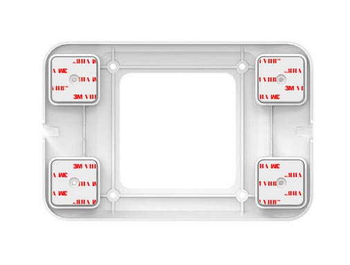 Compulocks SMP01W Accessorio per monitor Involucro immagine gallery 3 Compulocks SMP01W Accessorio per monitor Involucro