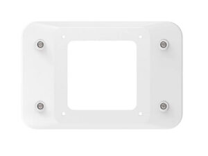 Compulocks SMP01W Accessorio per monitor Involucro immagine principale Compulocks SMP01W Accessorio per monitor Involucro