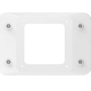 Compulocks SMP01W Accessorio per monitor Involucro immagine principale Compulocks Replacement Key For Lockheads (Single Key) #25 - Chiave sostitutiva