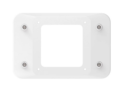 Compulocks SMP01W Accessorio per monitor Involucro immagine principale Compulocks SMP01W Accessorio per monitor Involucro