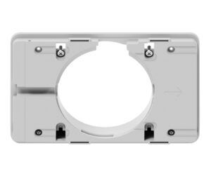 Logitech Tap Scheduler Angle Mount immagine principale Logitech Tap Scheduler Angle Mount