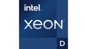 Intel Xeon D-1726 processore 2,9 GHz 10 MB Vassoio immagine principale Intel Xeon D-1726 processore 2,9 GHz 10 MB Vassoio