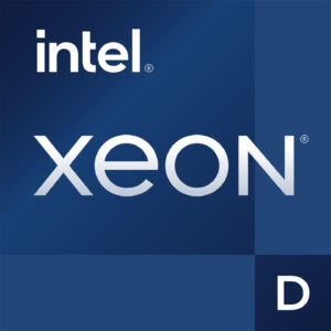 Intel Xeon D-1726 processore 2,9 GHz 10 MB Vassoio immagine principale Intel Xeon 6952P processore 2,1 GHz 480 MB Vassoio