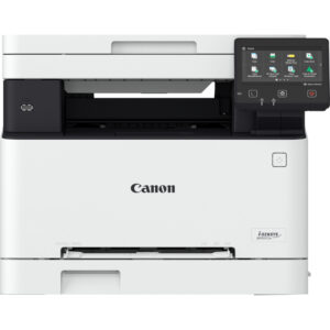 Canon i-SENSYS MF3010 Laser A4 1200 x 600 DPI 18 ppm